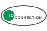 id connection logo