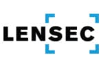 lensec logo