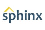 od sphinx logo