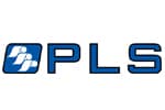 pls logo