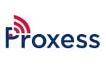 proxess logo