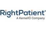 rightpatient logo small