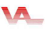 val video associates labs logo