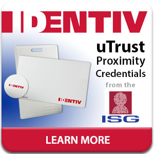 Identiv ad1