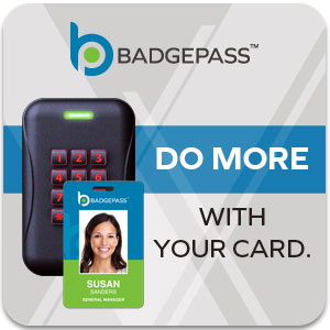 BadgePass ad1