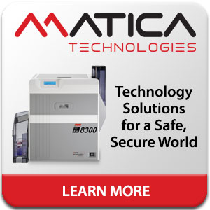 Matica Retransfer Printers ad1