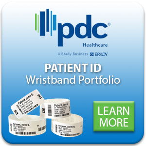 PDC Healthcare ad1