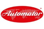 automator logo