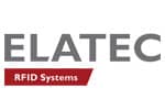 ELATEC RFID Systems