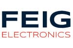 FEIG Electronics