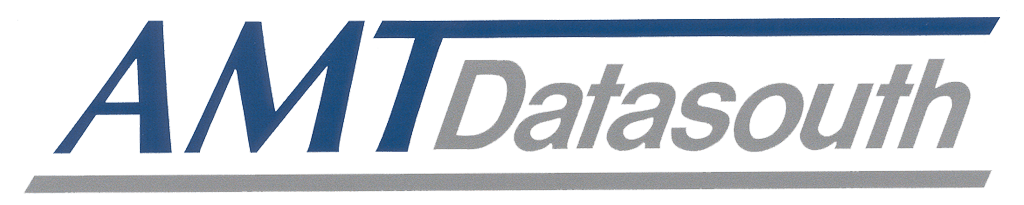 AMT Datasouth logo