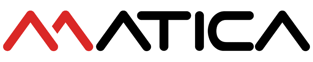 Matica Logo