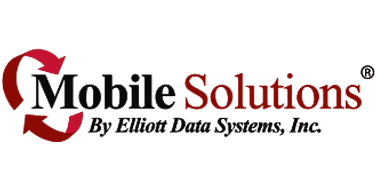 Mobile Solutions