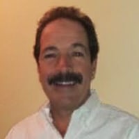 Richard Righi