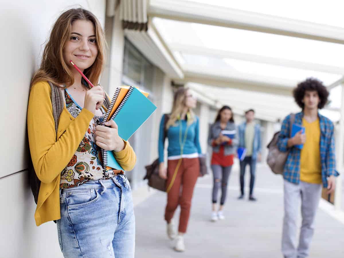 Attendance & Tracking