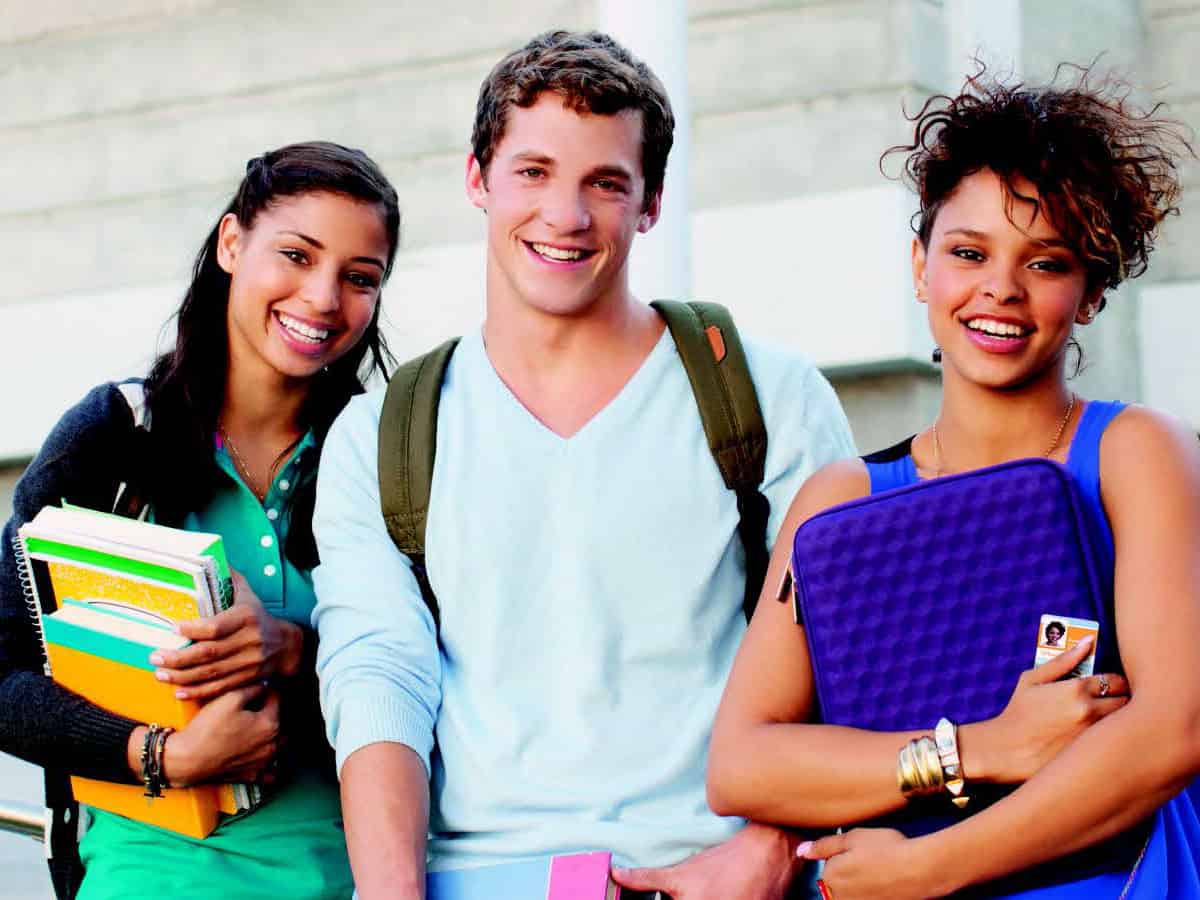 Campus Services