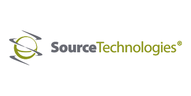 source technologies