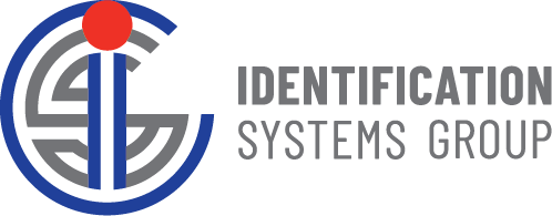 identification systems group