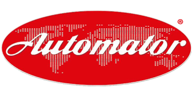 Automator logo