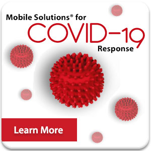Mobile Solutions ad1