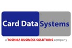 Card Data Systems