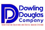 Dowling Douglas Company