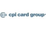 CPI Card Group