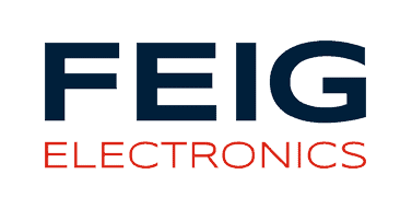 FEIG Electronics