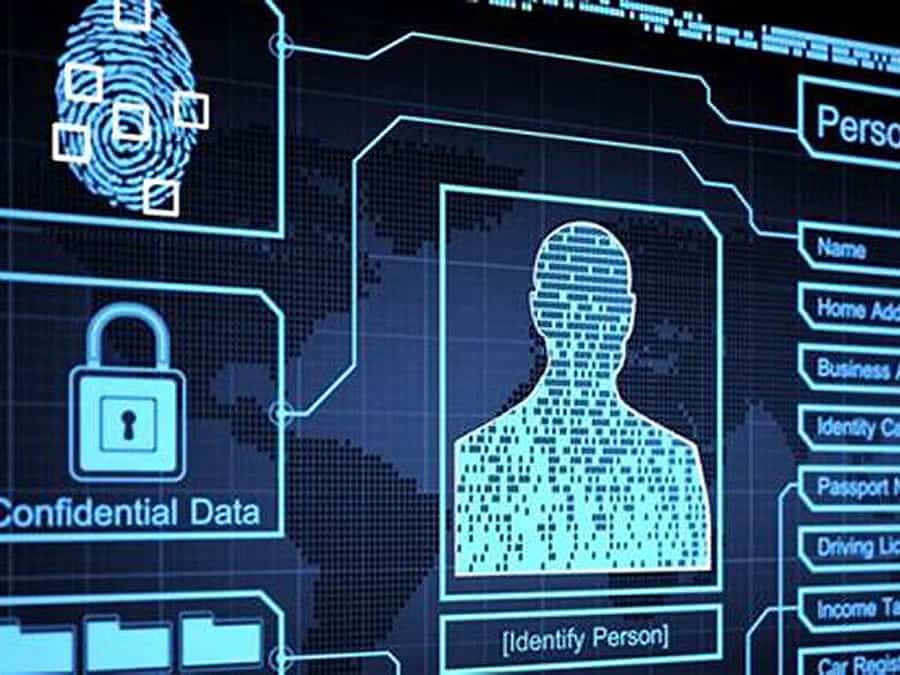 BiometricsasaService is Growing in Healthcare Markets The ISG