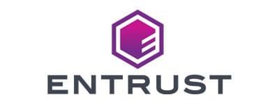 entrust