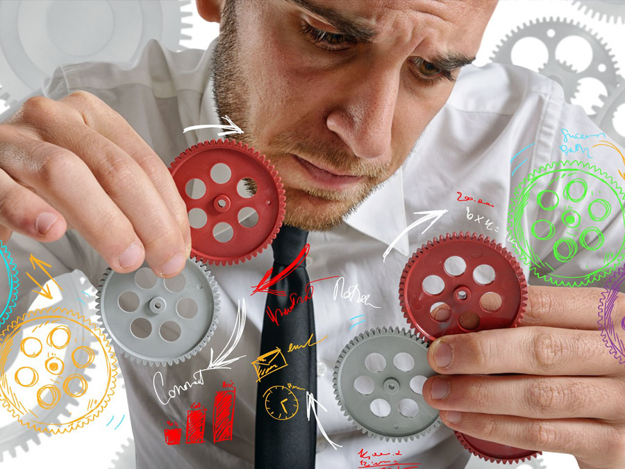 Get What You Need from Security Systems Integrators Pt 2