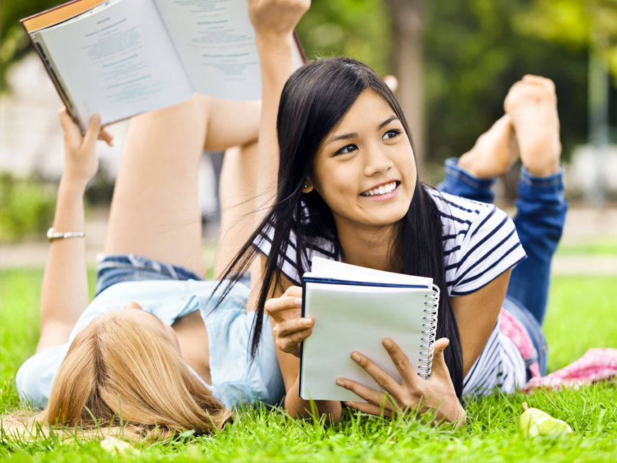 Universities Ready to Embrace Updated Access Control The ISG