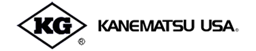 Kanematsu USA