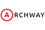 archway