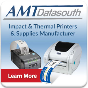 AMT Datasouth ad1