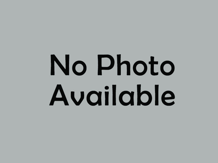 No photo available