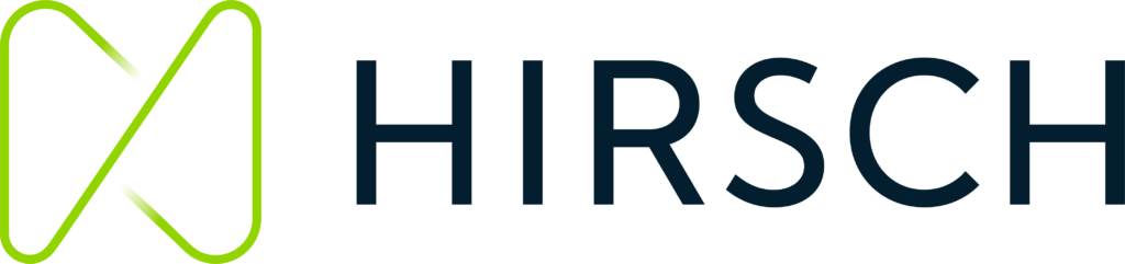 hirsch secure