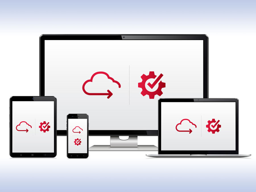 What is Access Control as a Service (ACaaS)? - The ISG