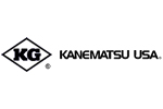 kanematsu usa