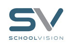 SchoolVision