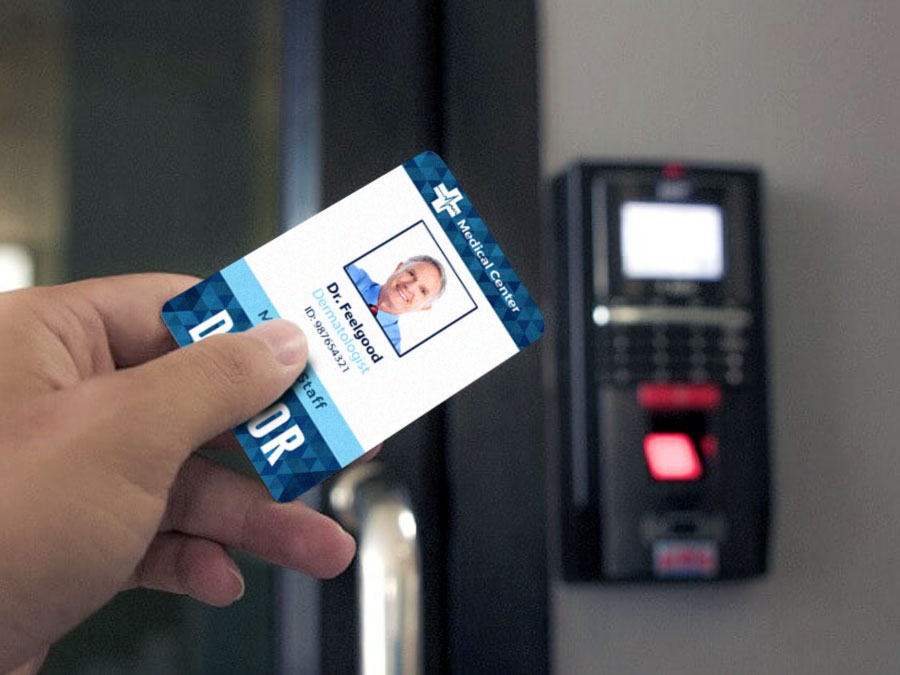 4 Types Of Access Control Credentials Hs Tech Group vrogue.co