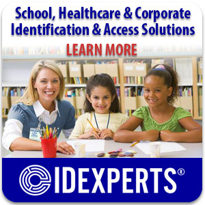 ID Experts