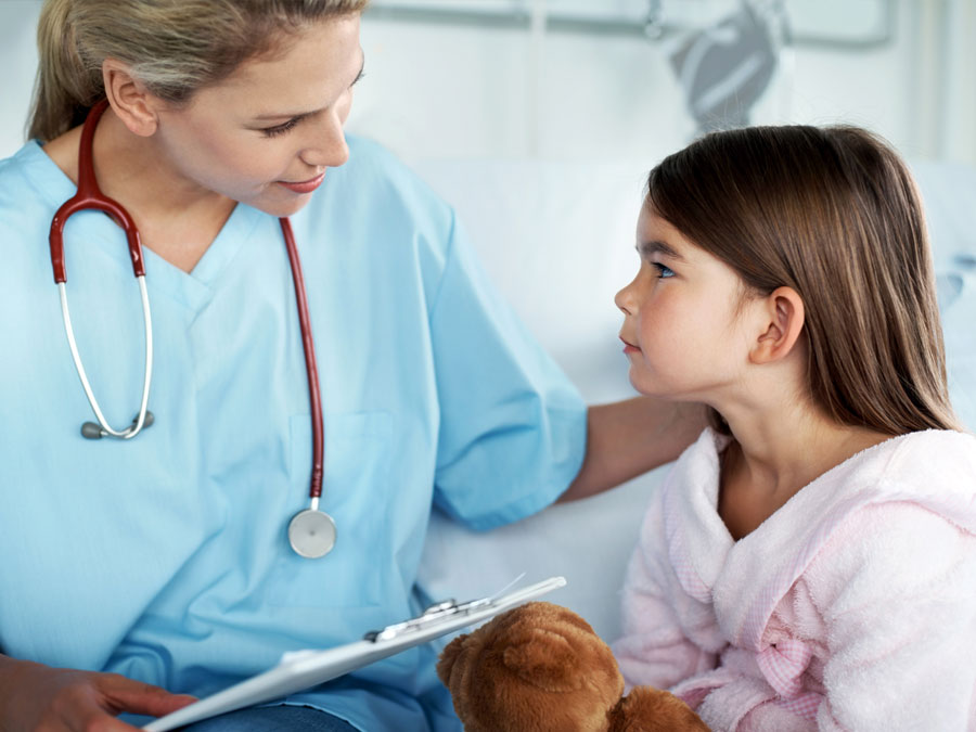 Preventing Medical Record Errors Improves Patient Safety The ISG