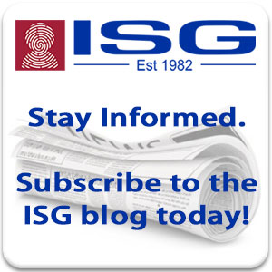 ISG blog subscription ad 1