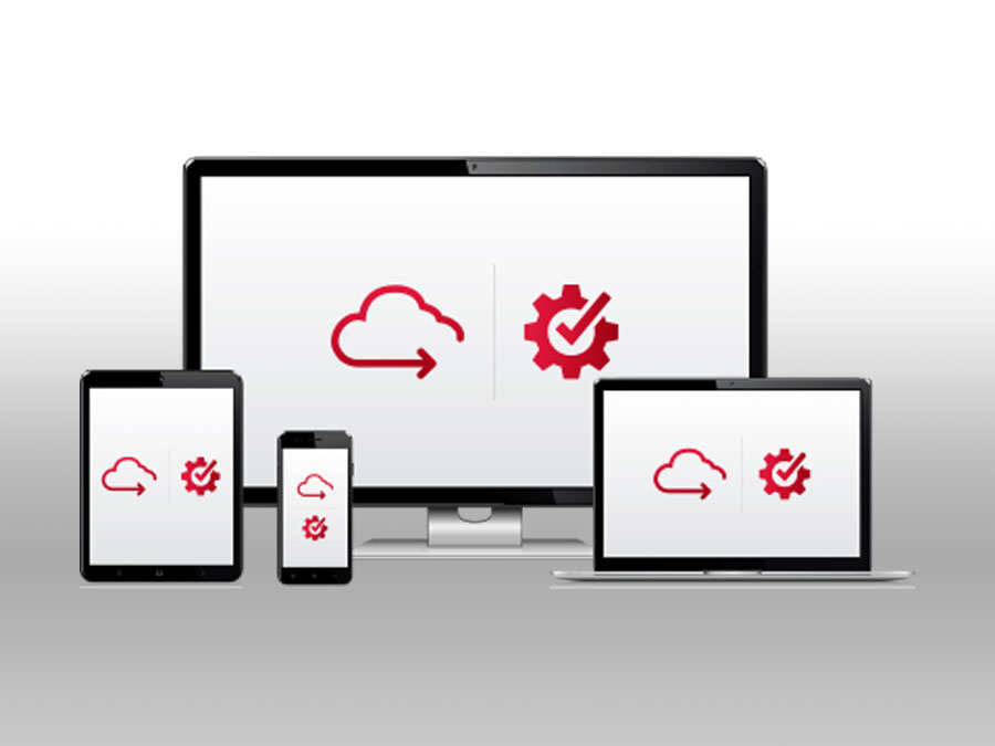 Remote Access Control for Physical Security The ISG