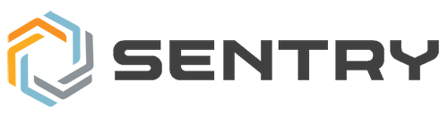 sentry enterprises logo