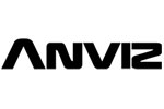 partner anviz global