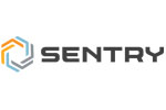 partner sentry