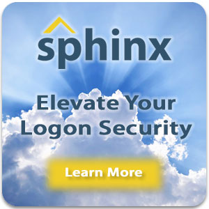 OD Sphinx