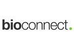 bioconnect partner